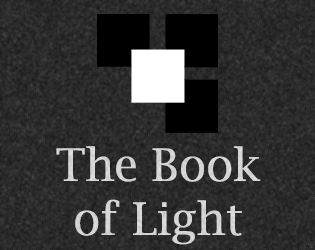 The Book of Light