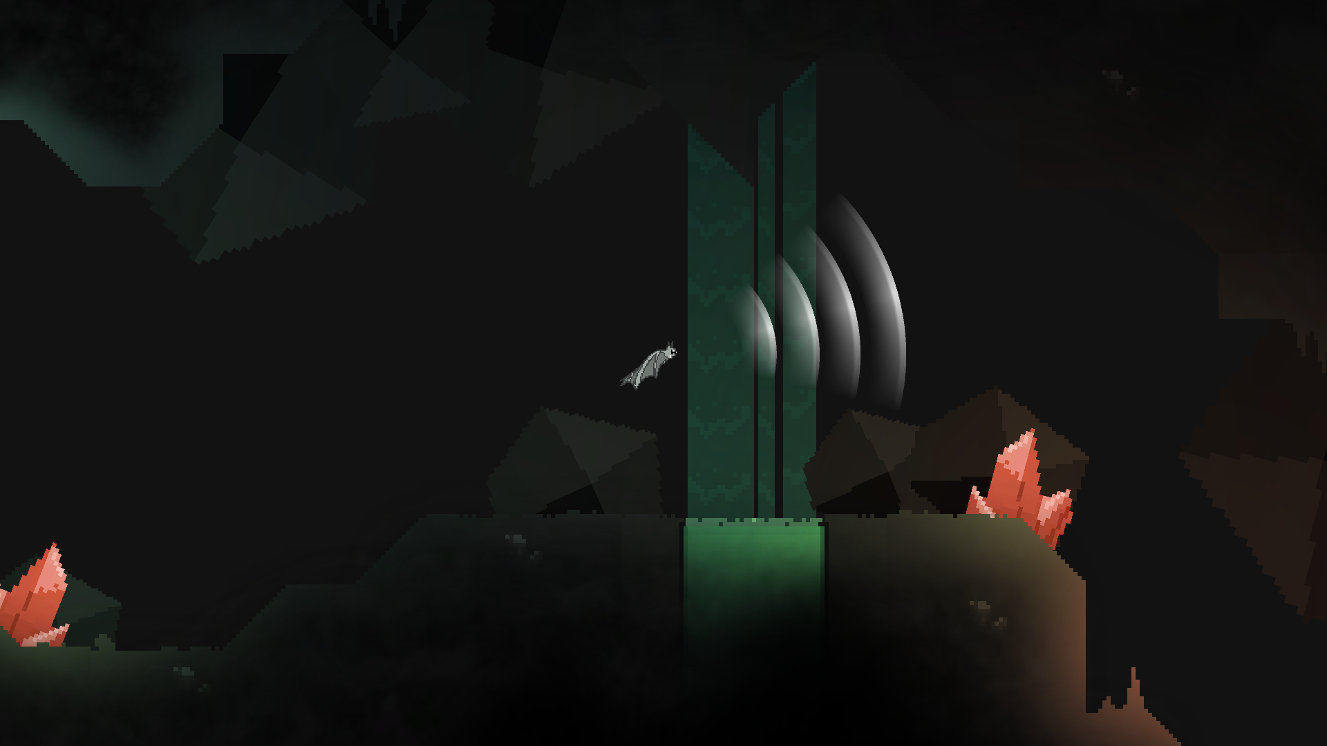 Cover image for Bathoven