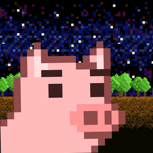 Cover image for Puffed Away!