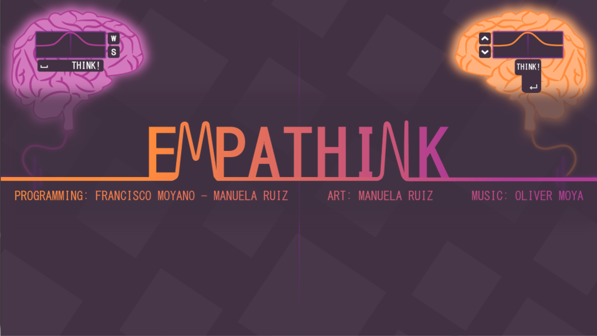 Empathink