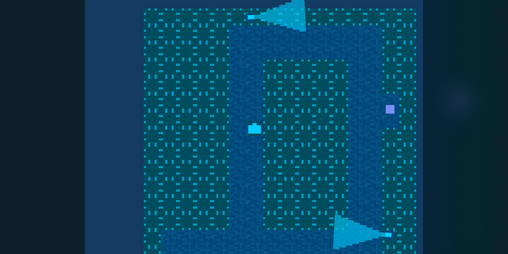 Cover image for Intel Grab