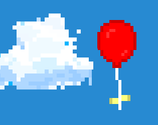 Float