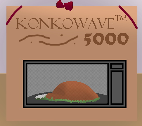 Microwave Master: Will it Nuke?