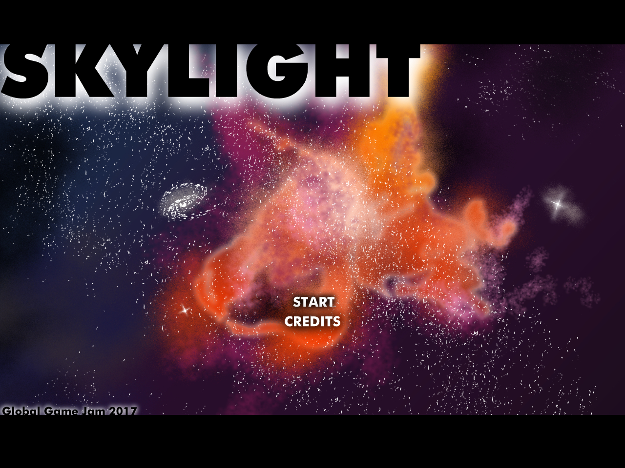 Skylight