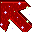 Multiplayer Danzinho BETA