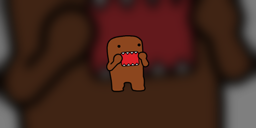 Cover image for Play Doh