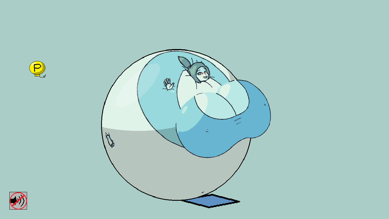 Inflation games itch. Inflation Wii Fit. Wii Fit Trainer body inflation. Body inflation Wii Fit. Wii Fit Trainer inflation.
