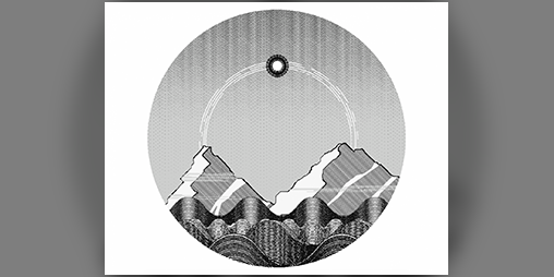 Cover image for The Serpent Cycle