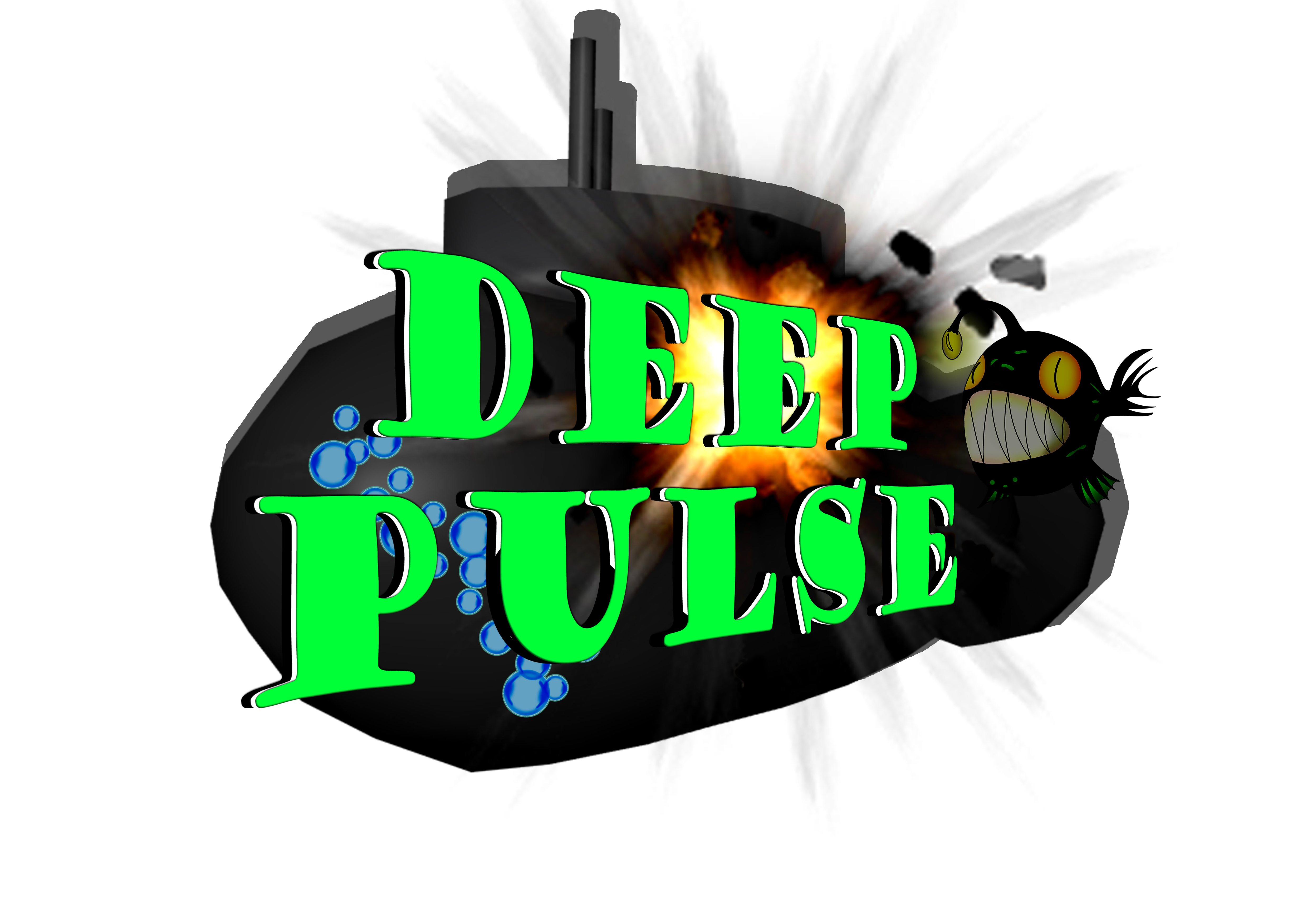 Deep Pulse