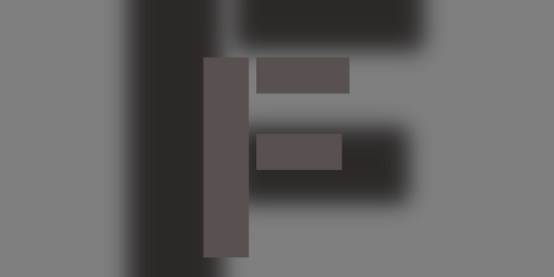 Cover image for Factorico
