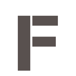 Cover image for Factorico