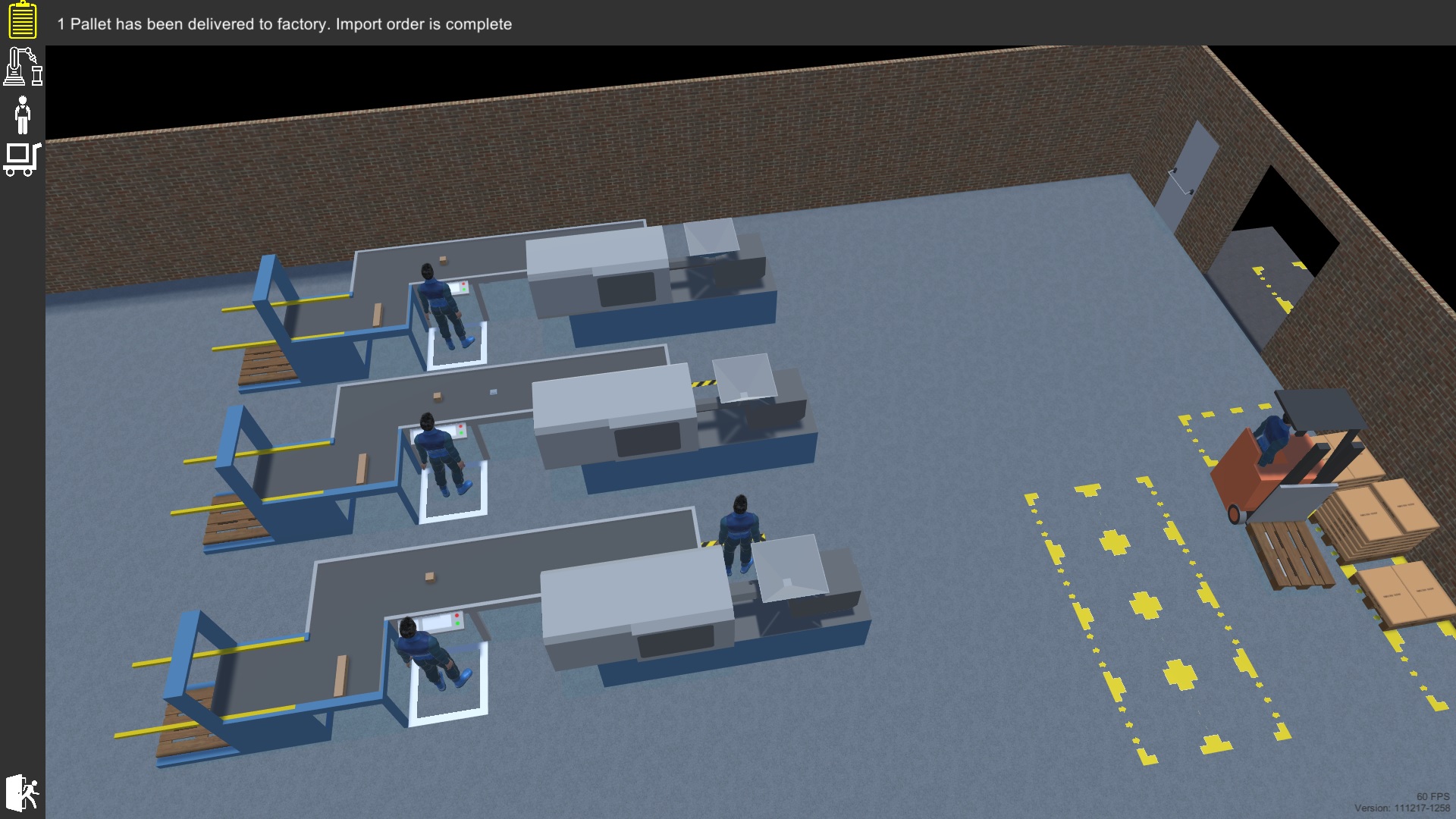 Mapping simulator. Factory Simulator: симулятор фабрики. Симулятор фабрики Map. Симулятор фабрики схема. Симулятор на Юнити.