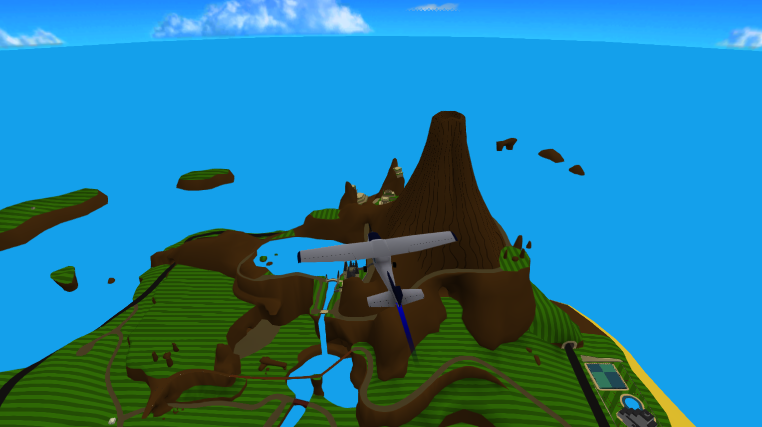 wii sports cheats flyover wii sports cheats flyover