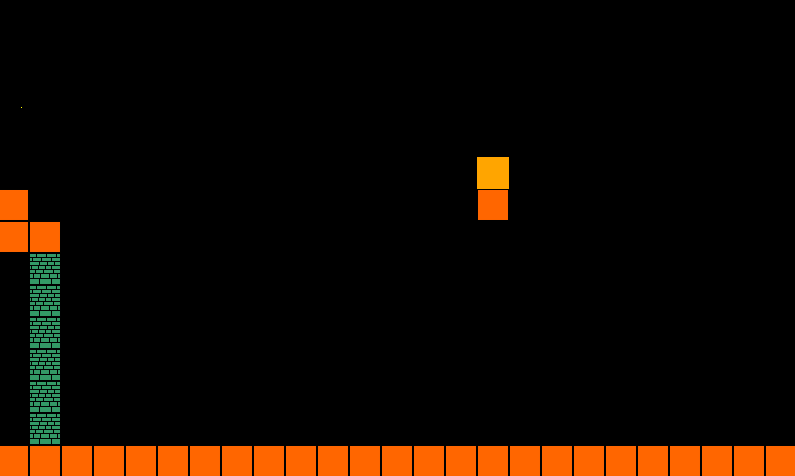 GameEditor