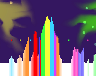 Brainwave