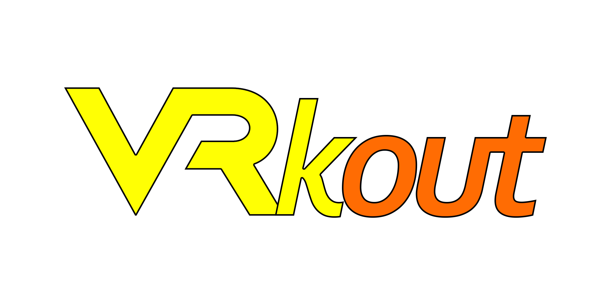 Vrkout: Squat