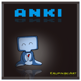 ANKI
