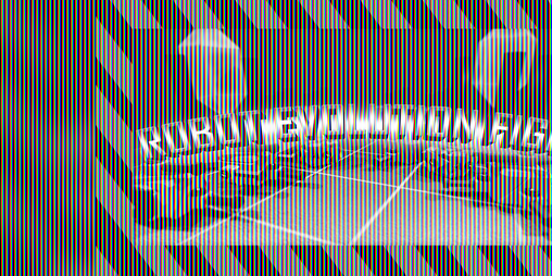 Cover image for Robot Evolution Fight