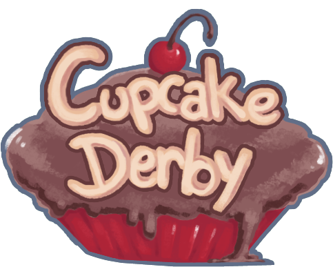 Cupcake Derby