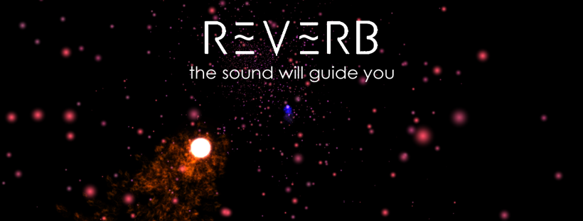 Reverb