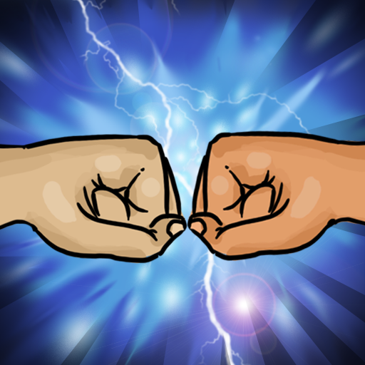 Cover image for Duel of Waves