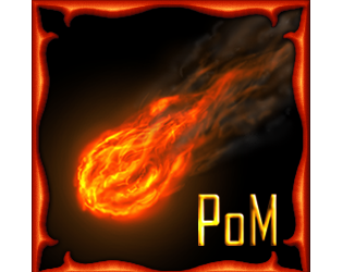 Cover image for Path of Mage