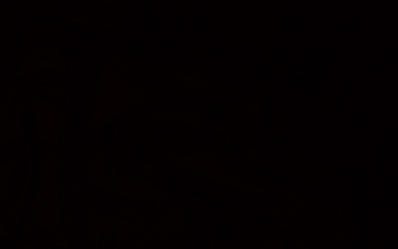 Cover image for The Dark