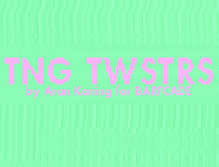 TNG TWSTRS