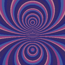 trippy moving backgrounds