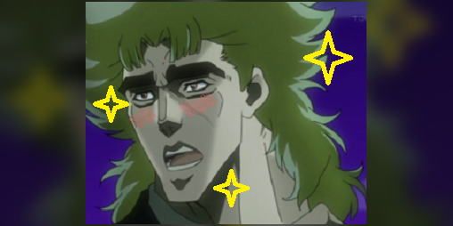 Cover image for DATE SPEEDWAGON