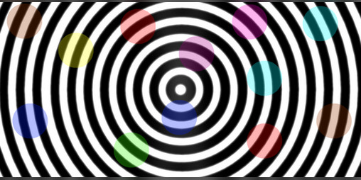 Cover image for Hyper Pong