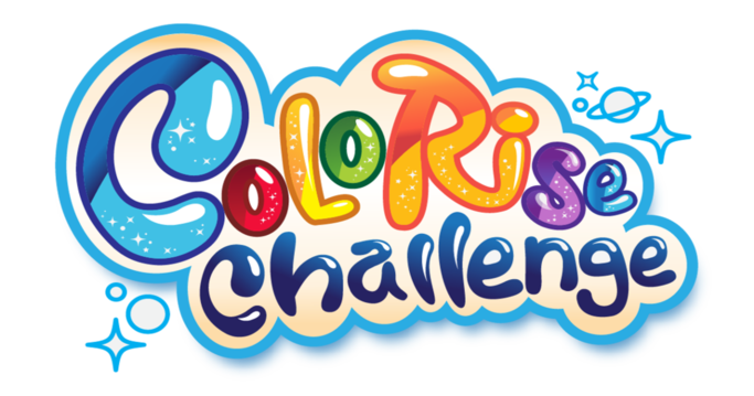ColoRise Challenge