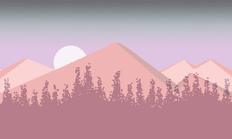 Forest tileset 4 pixel art game asset - Forest Tileset 4 Pixel art Game ...