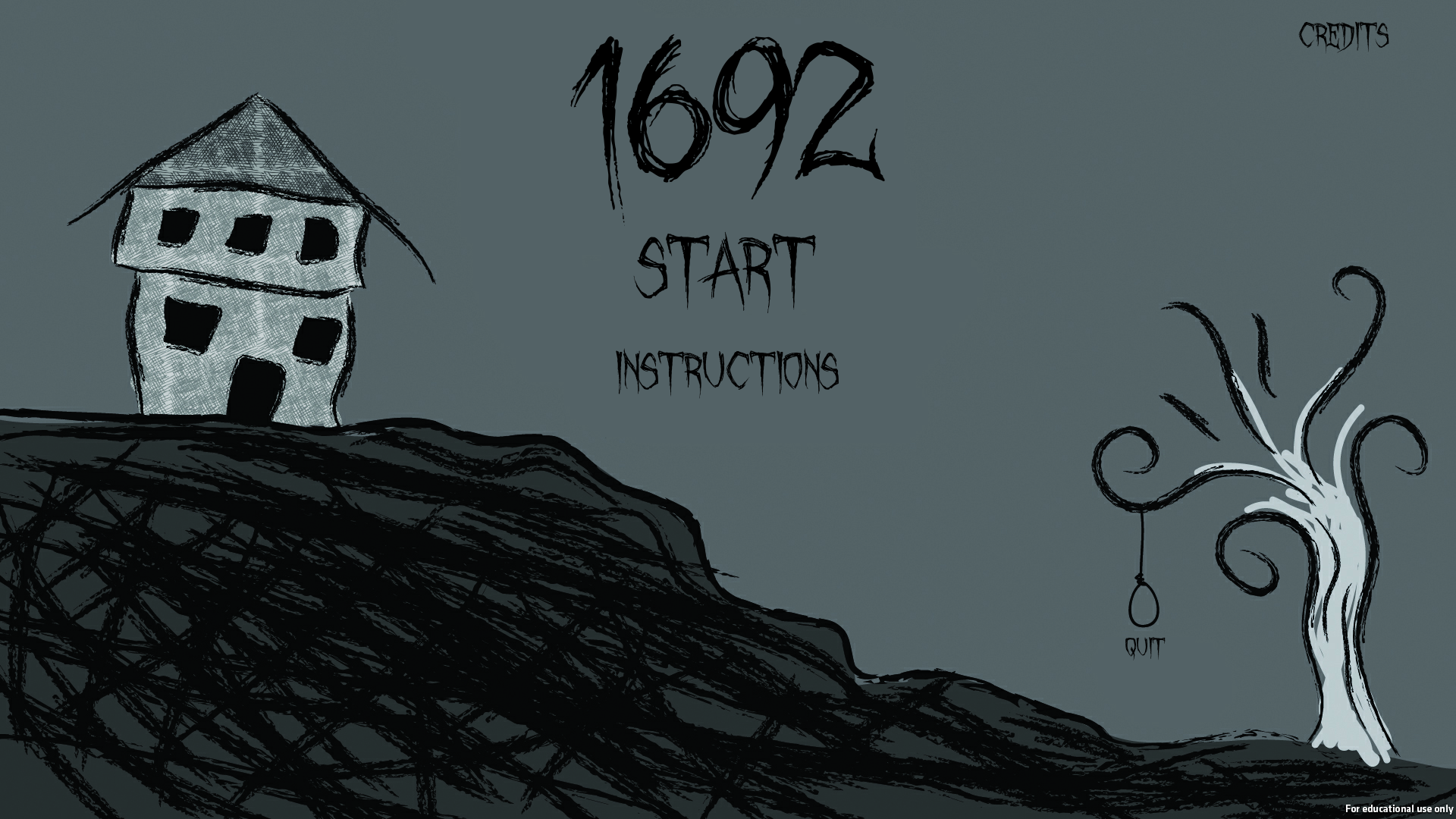 1692