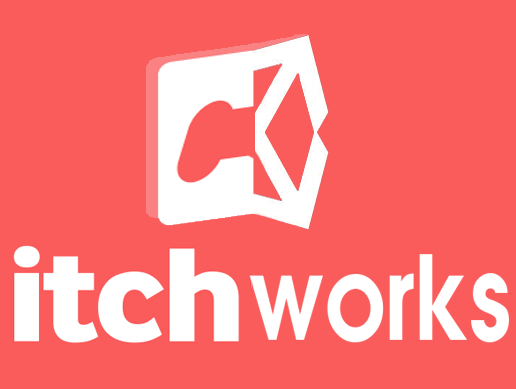 Itchworks - Unity Integration