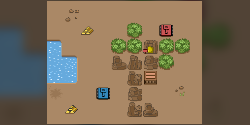 Cover image for Board Tanks