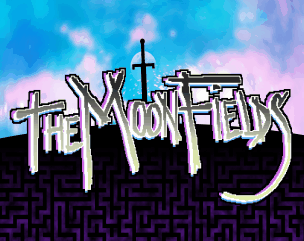 The Moon Fields