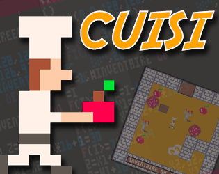 Cuisi