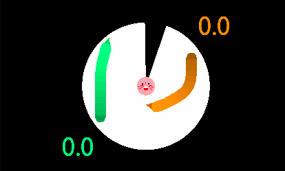 Wormball