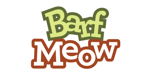 Barf Meow