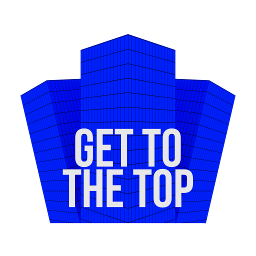Get To The Top