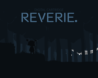 Reverie