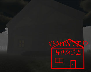 Haunted House