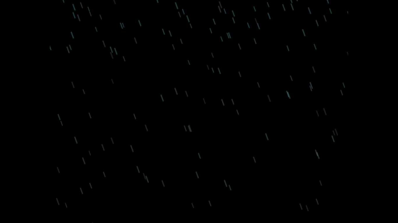 Particle rain. Дождь без фона. Дождь на черном фоне. Партиклы дождя. Эффект дождя для фотошопа.