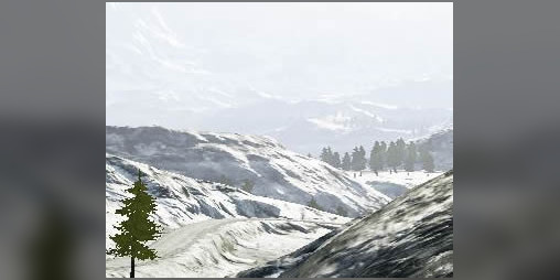 Cover image for VR Rider - Virtual Reality Biking