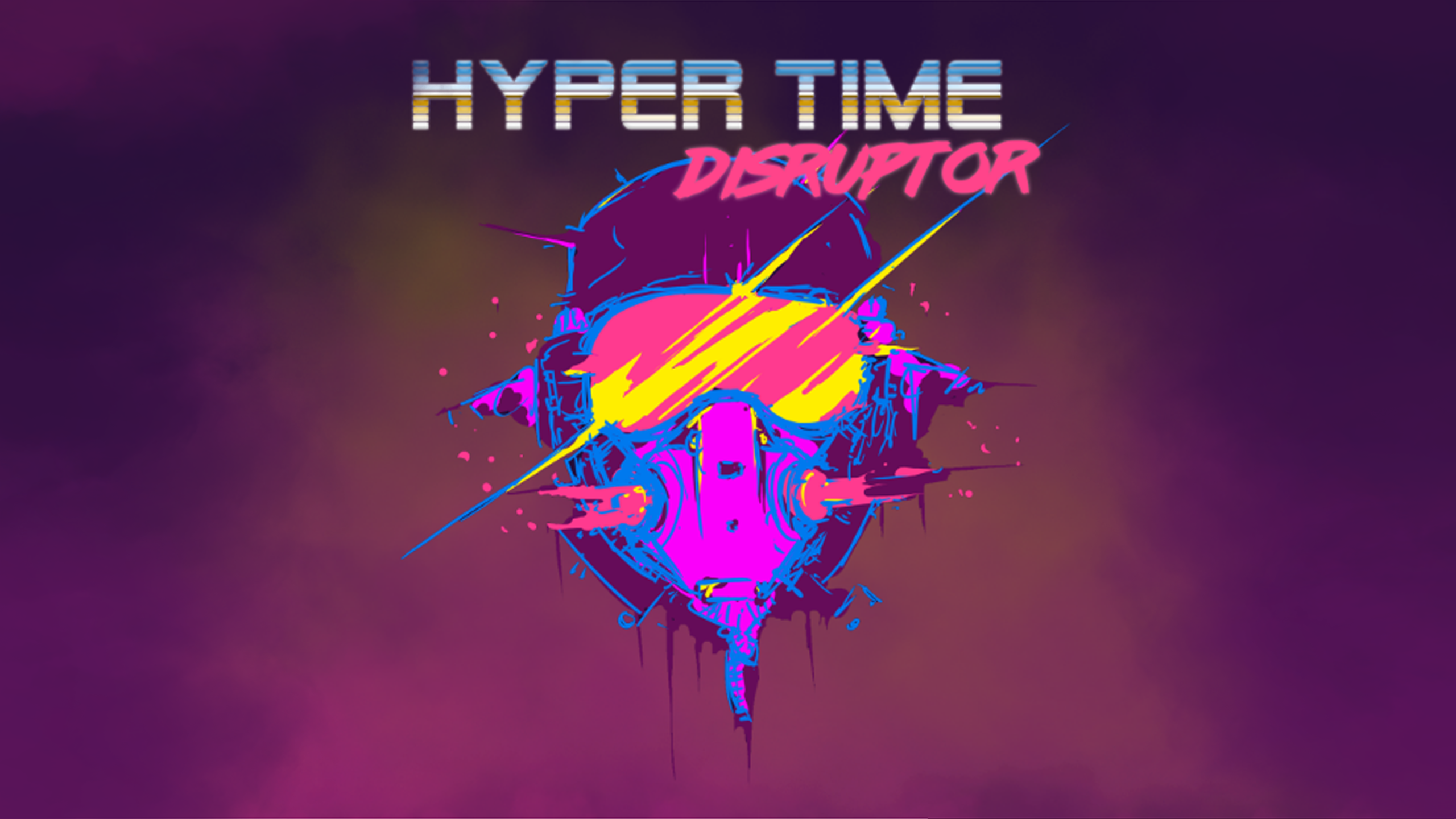 Включи hyper. ХАЙПЕР. Hypen. Hype r. Обои ХАЙПЕР ПС.