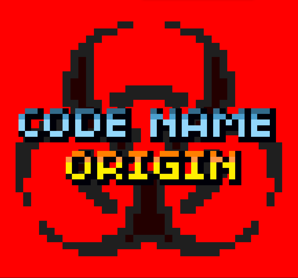 code-name-origin-by-adurtka