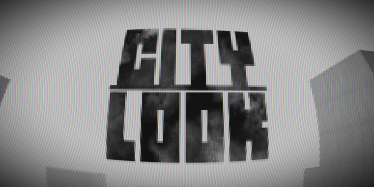 CityLook