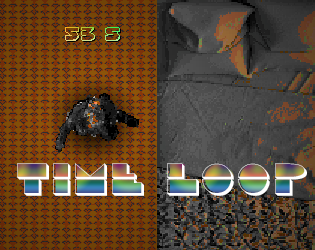 OneMinute