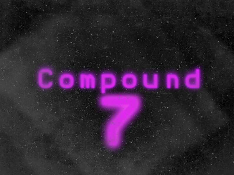 Lab Rats by freddyfighter06